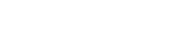匠心十载，影像传奇