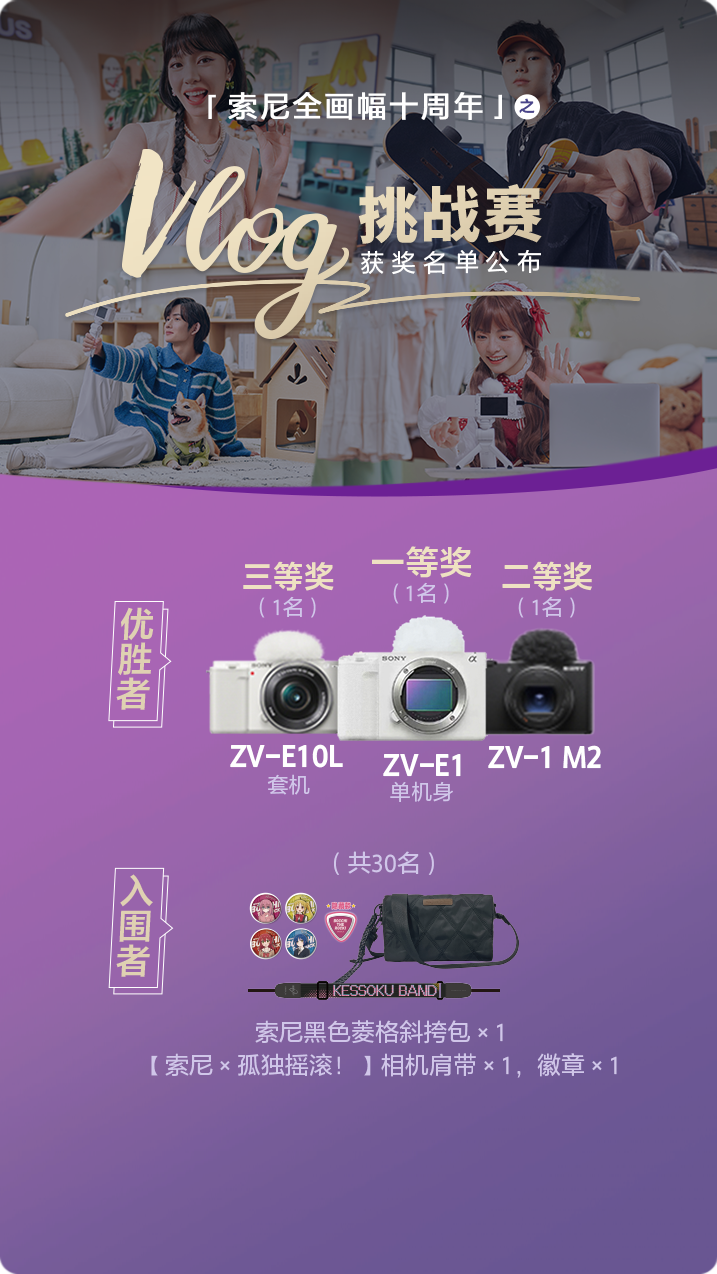 匠心十载，影像传奇