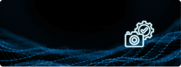 探索数字科技 激发影像潜能