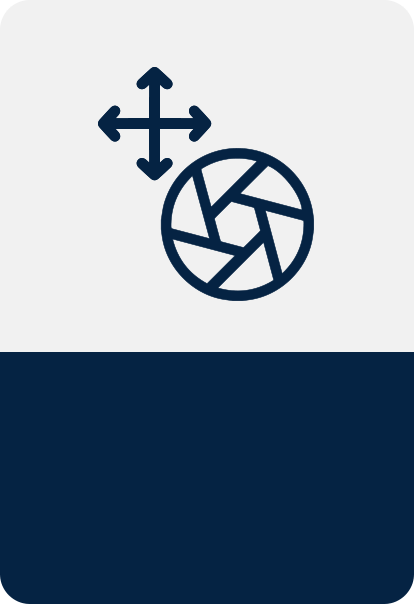 探索数字科技 激发影像潜能