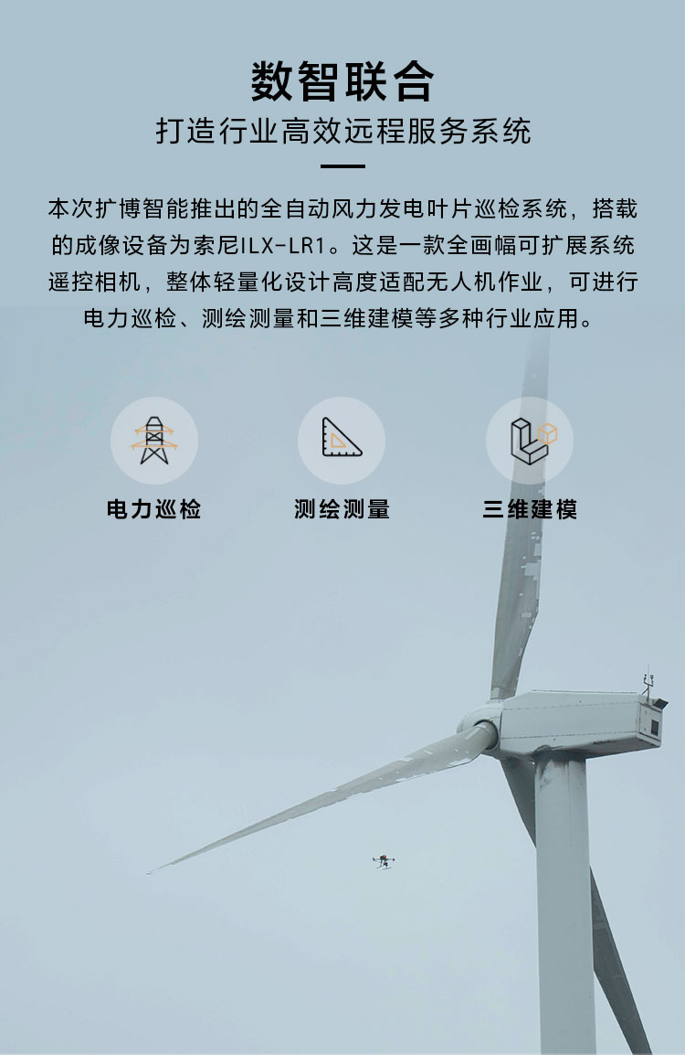 探索数字科技 激发影像潜能