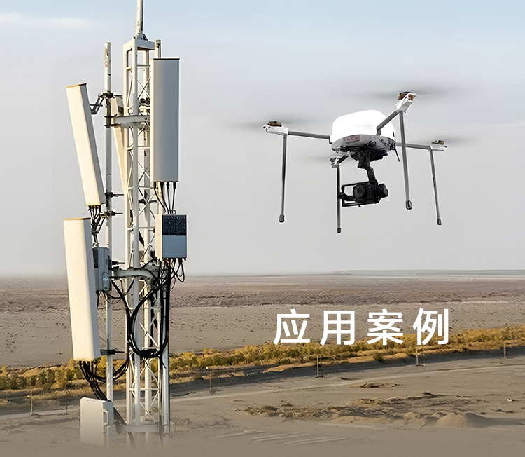 探索数字科技 激发影像潜能