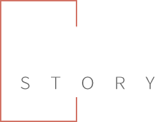 创作故事