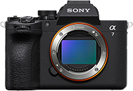 索尼电影感直播解决方案