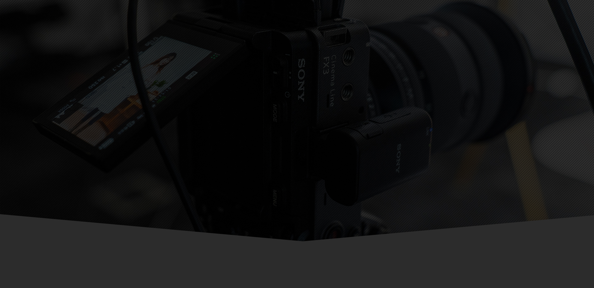 Pekashow apk