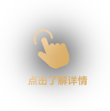 索尼电影感直播解决方案