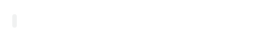 索尼电影感直播解决方案