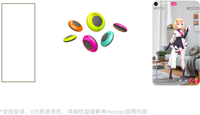 索尼电影感直播解决方案