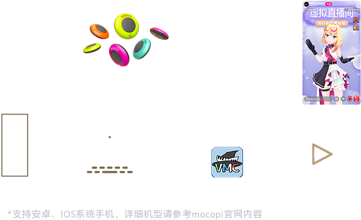 索尼电影感直播解决方案