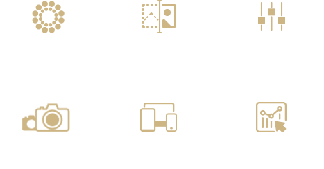 RASL电影感直播远程调试