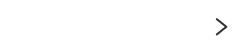 了解详情