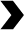 创作者的灵感日志