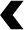 创作者的灵感日志