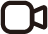 创作者的灵感日志
