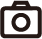 创作者的灵感日志
