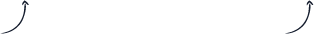 创作者的灵感日志