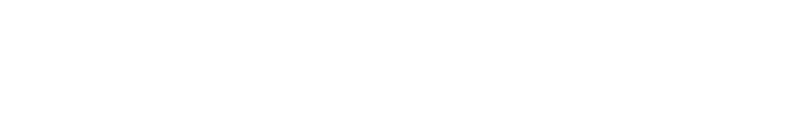 索尼双影像生态拍摄系统
