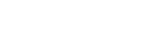 索尼微单 捕捉生命精彩瞬间