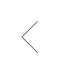 索尼微单 捕捉生命精彩瞬间