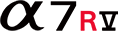 索尼微单 捕捉生命精彩瞬间