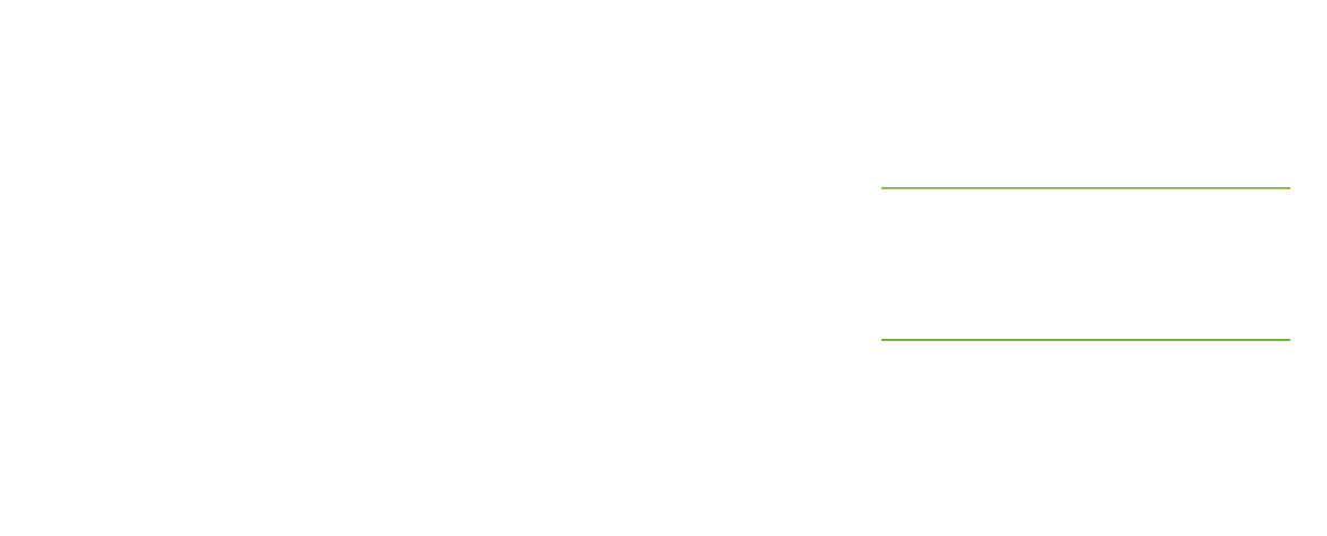 索尼双影像生态拍摄系统