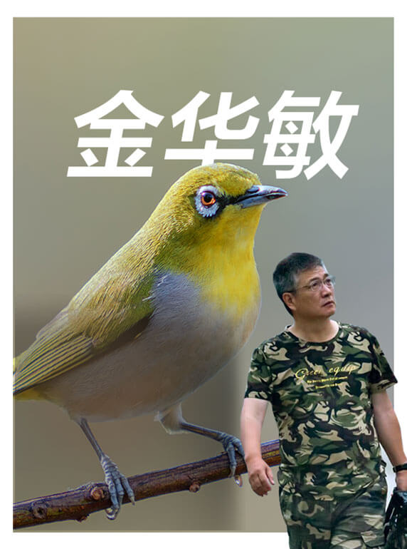 索尼双影像生态拍摄系统