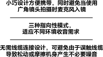 索尼微单™拍鸟旗舰