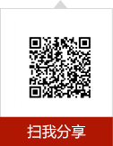样照欣赏
