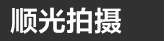 样照欣赏