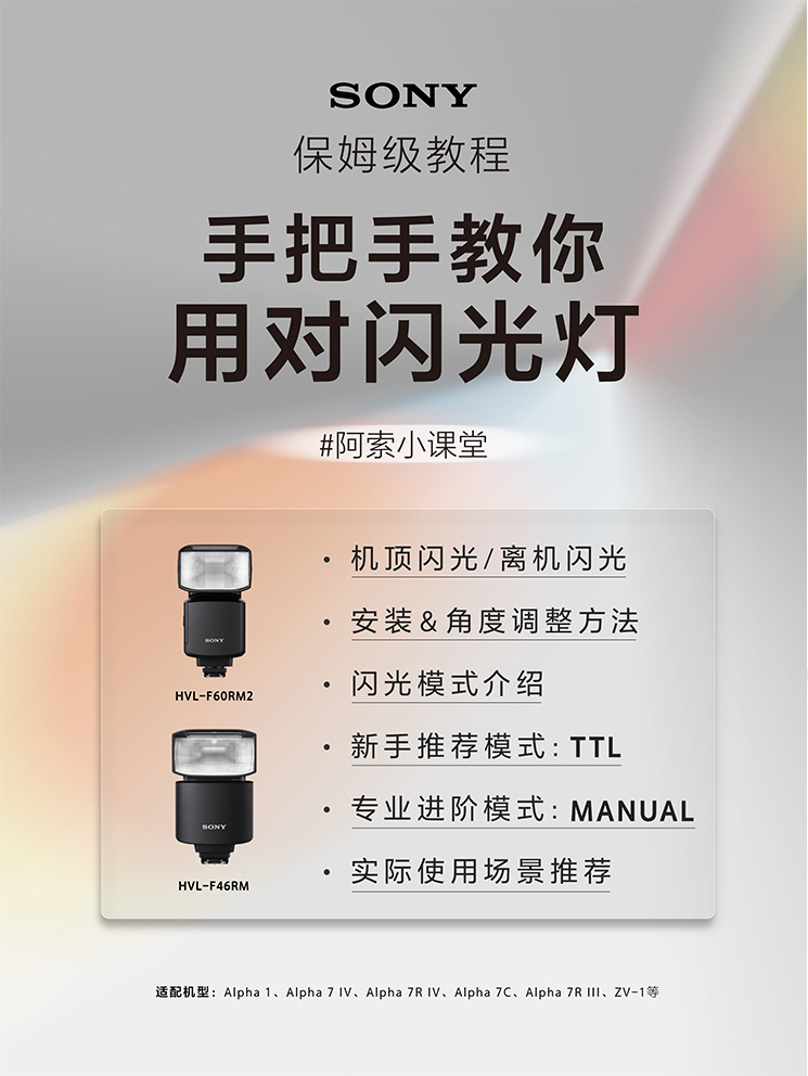 样照欣赏