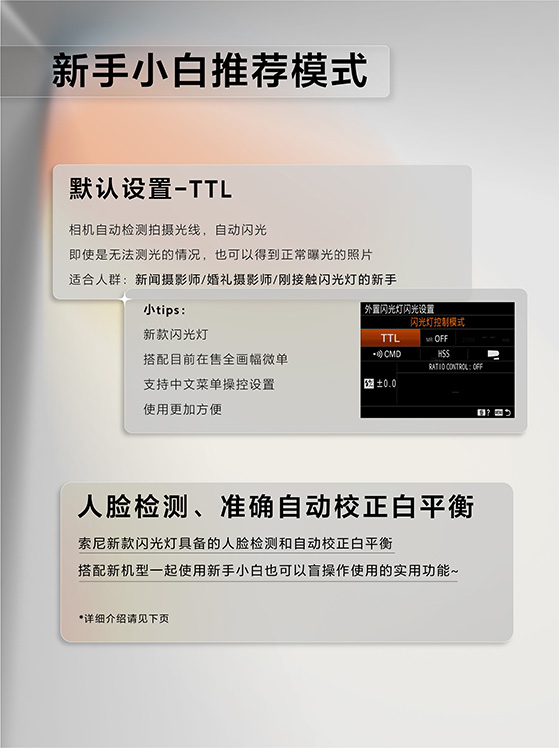 样照欣赏