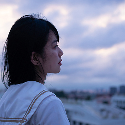 样照欣赏