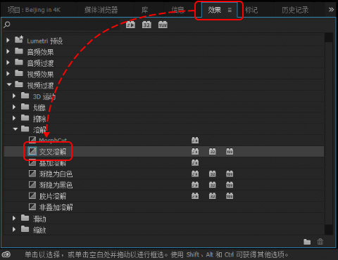 样照欣赏