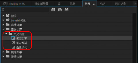 样照欣赏
