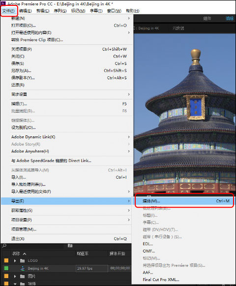 样照欣赏
