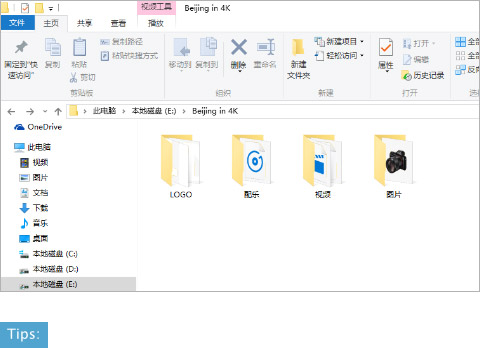 样照欣赏