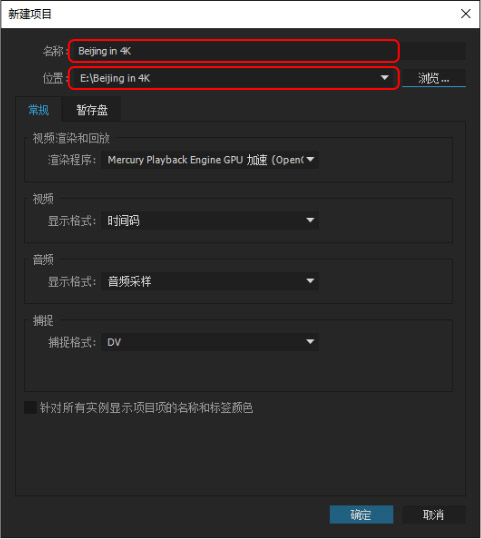 样照欣赏
