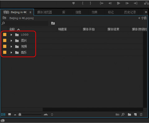 样照欣赏
