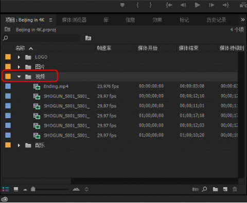 样照欣赏