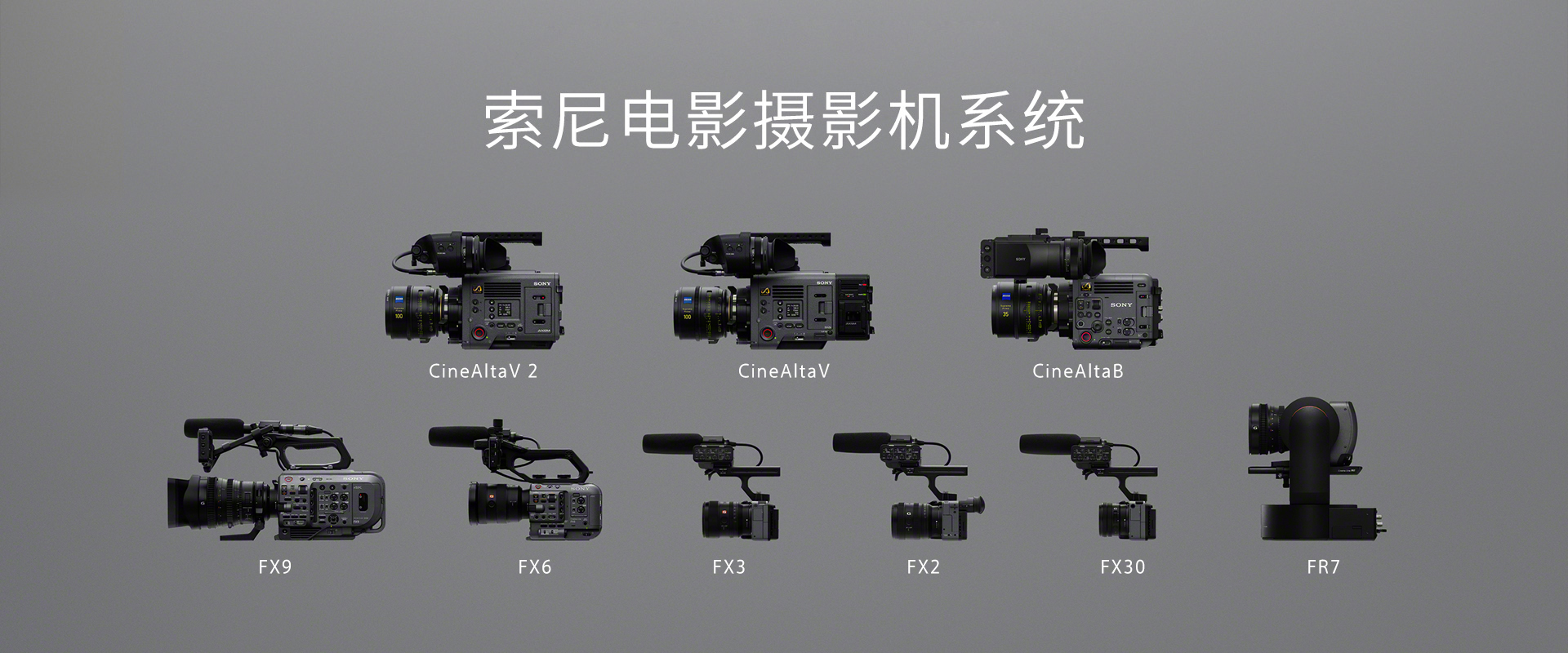 SONY