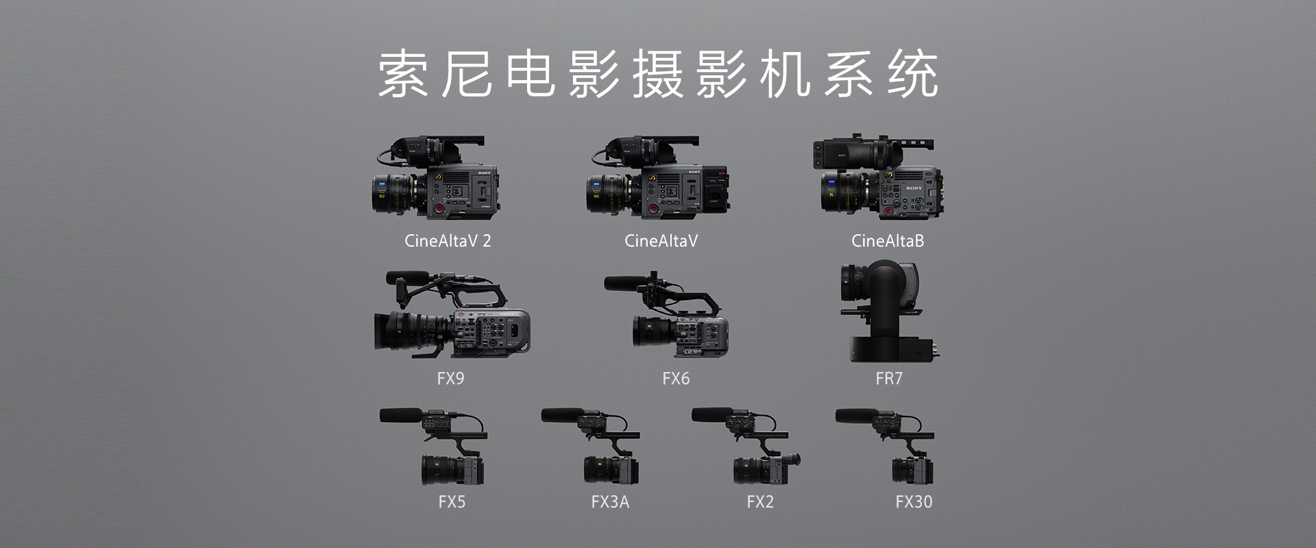 SONY