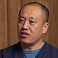 杜杰