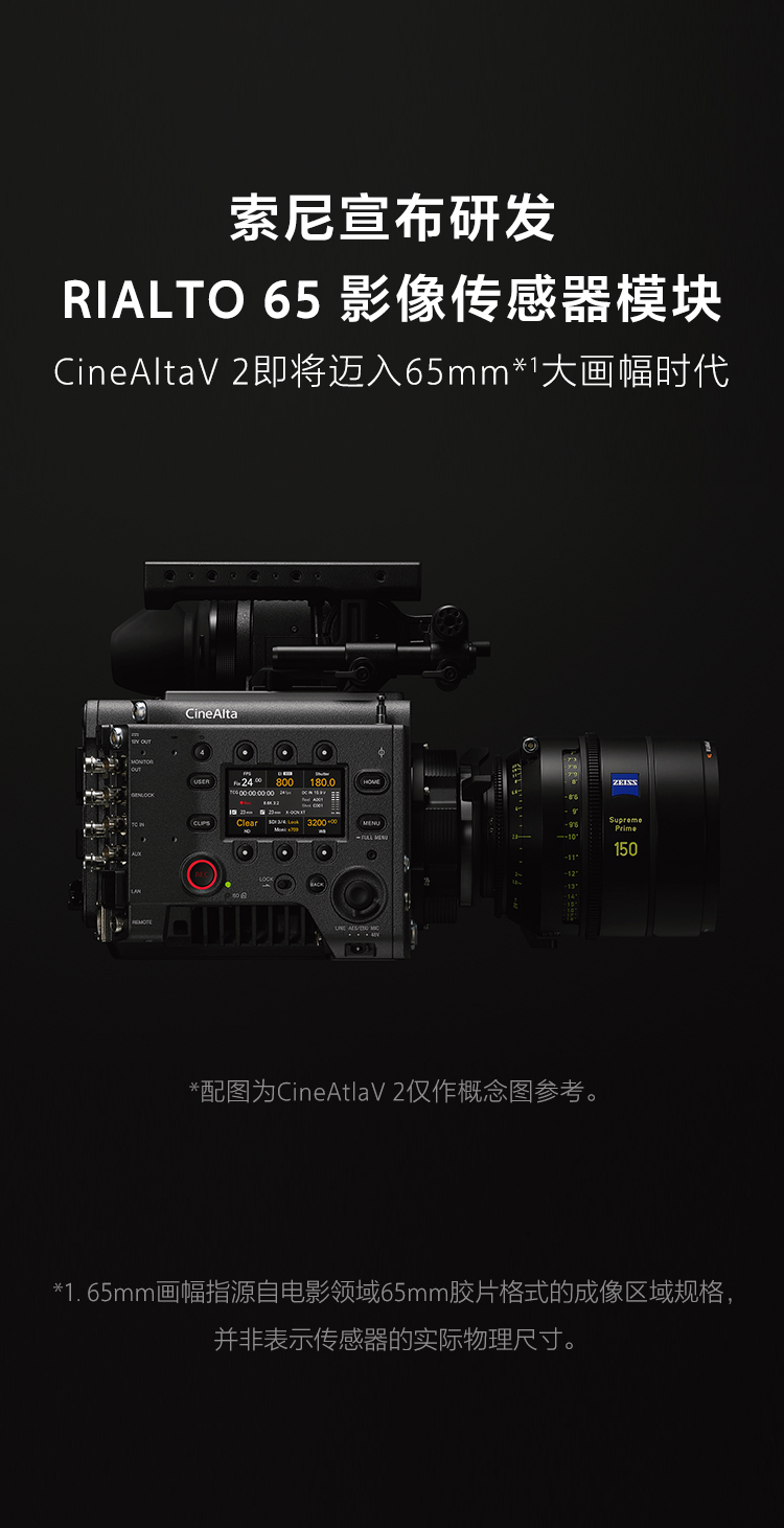 SONY