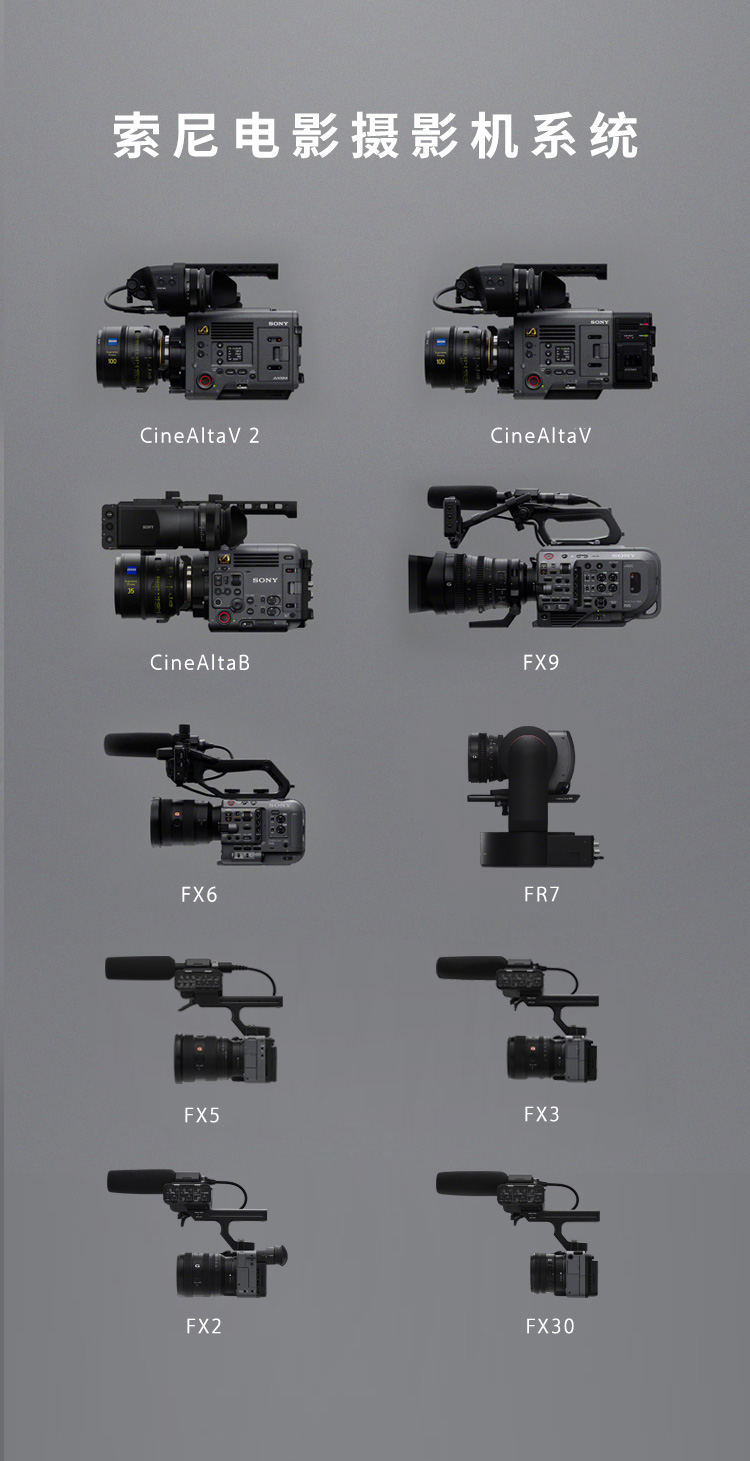 SONY