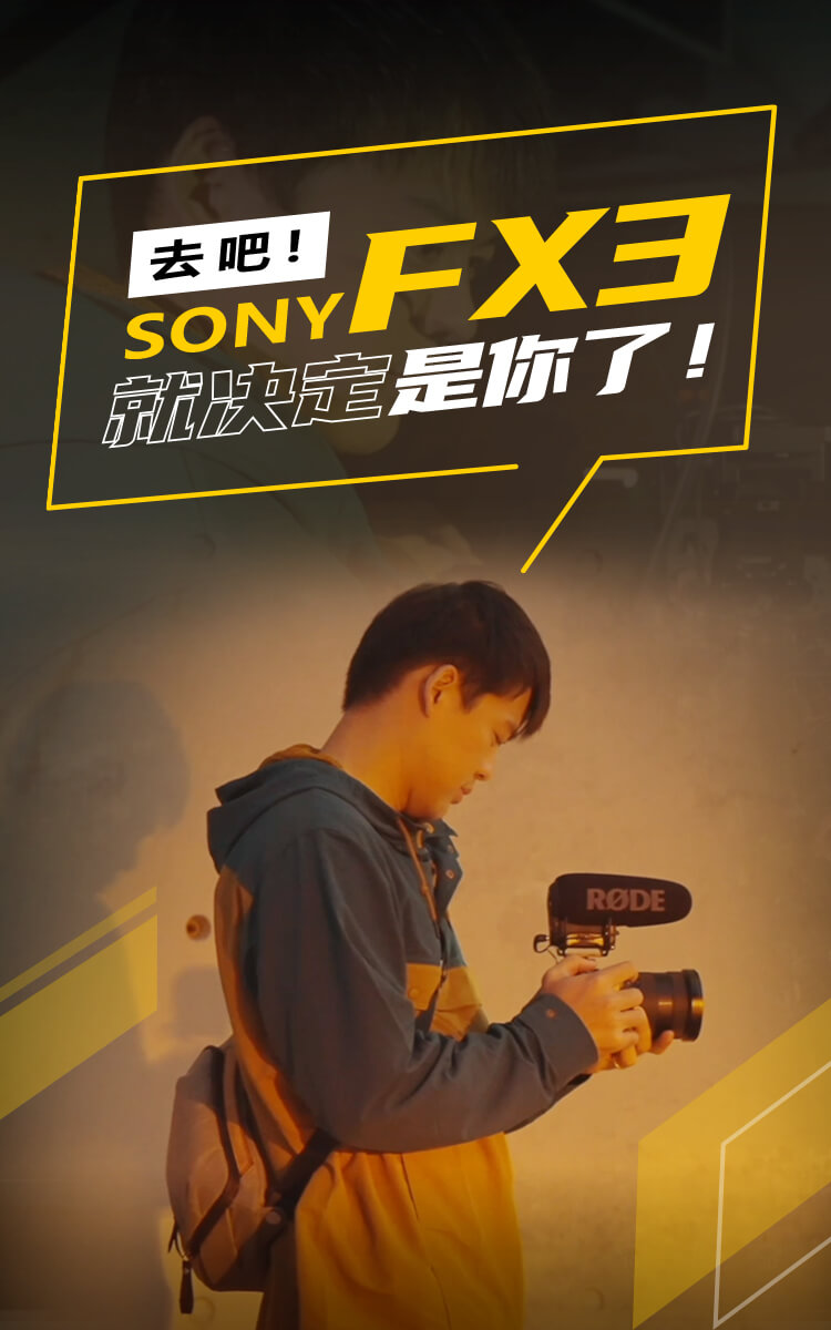 8k8k