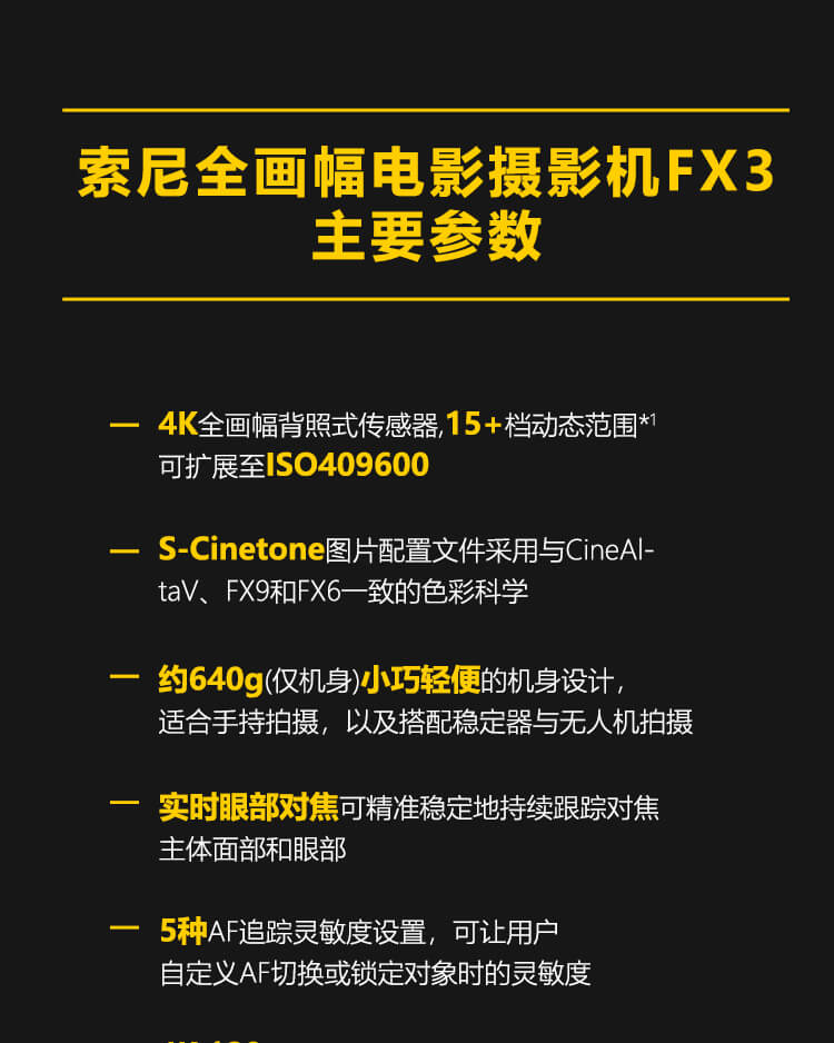 8k8k