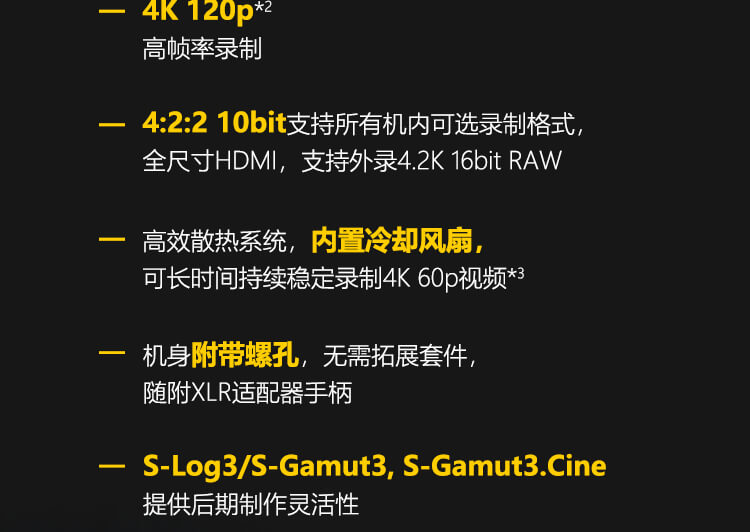 8k8k