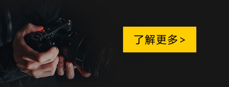 8k8k