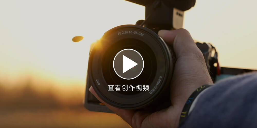 8k8k视频