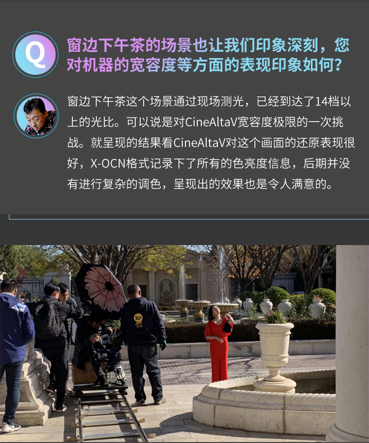 zhaoxiaoding